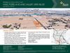 NWC Valley View Boulevard & Ford Avenue photo